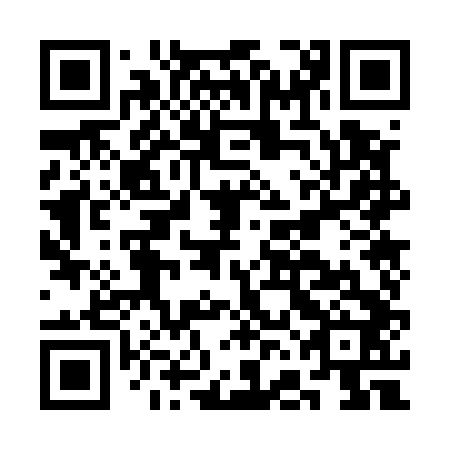 QR code for CFO542