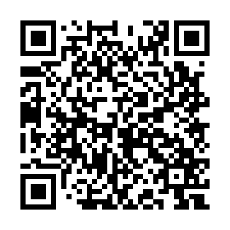 QR code for CFP167