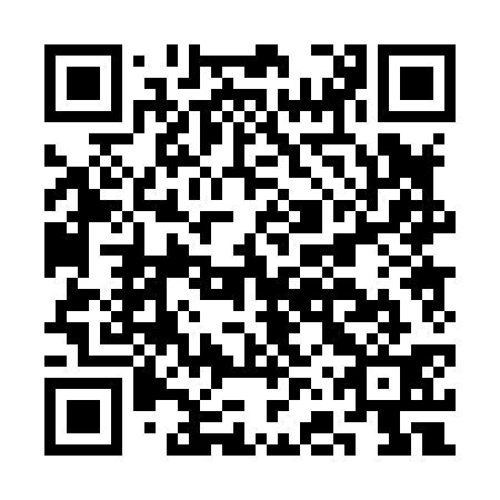 QR code for plate CFP 831