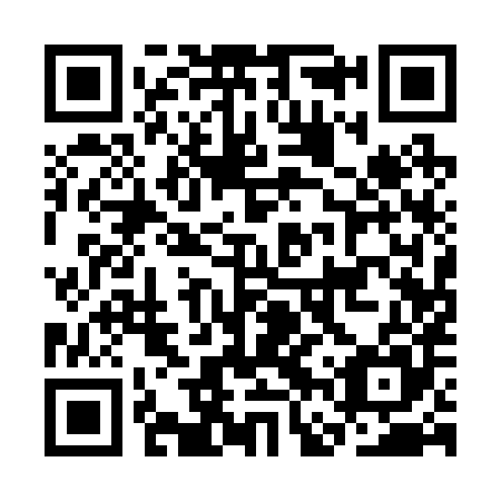 QR code for CFQ 285