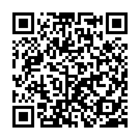 QR code for CFQ 838