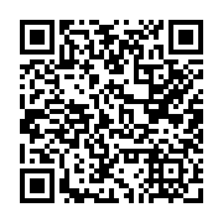 QR code for CFQ383