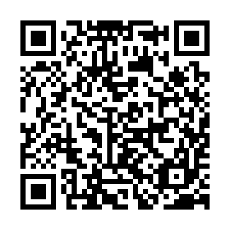 QR code for plate CFQ 397