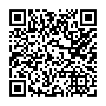 QR code for CFR 899