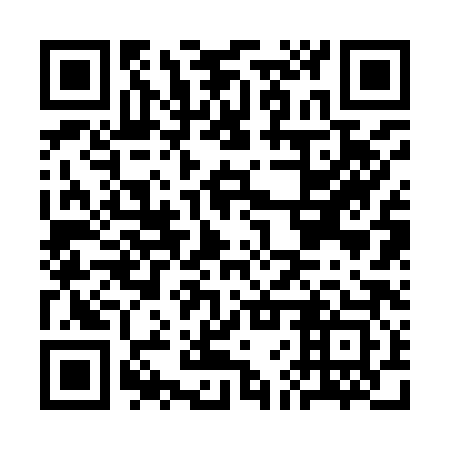 QR code for CFR 983
