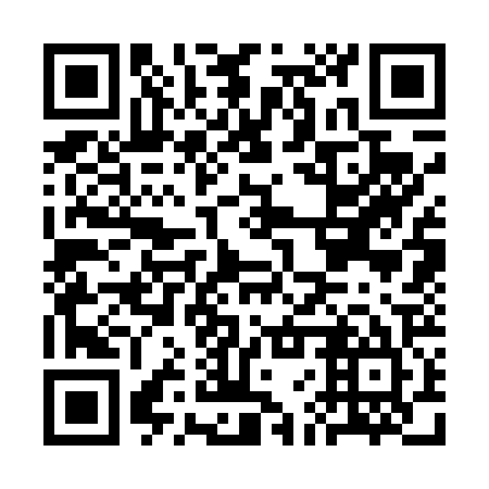 QR code for CFS 425