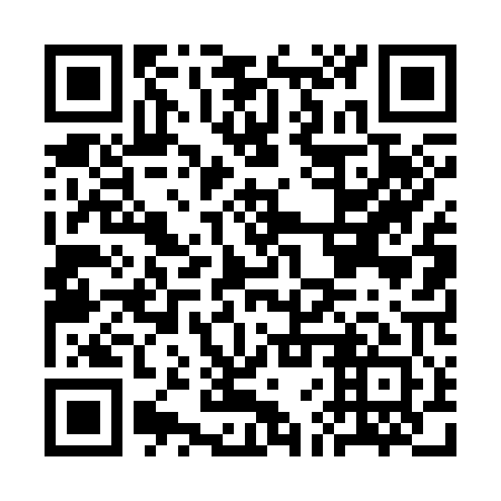 QR code for CFT 301