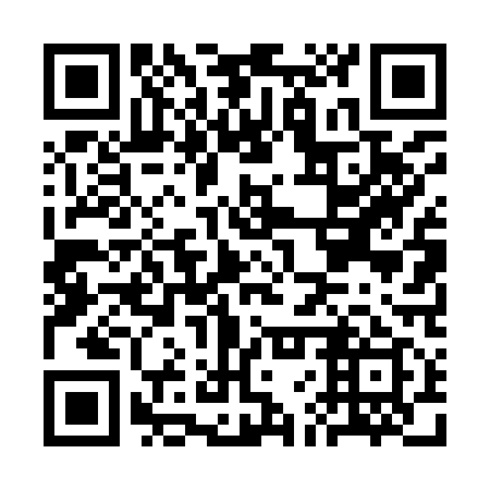 QR code for CFT 919