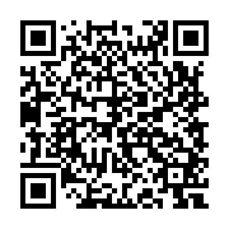 QR code for CFT940