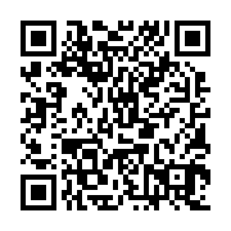 QR code for plate CFU 200