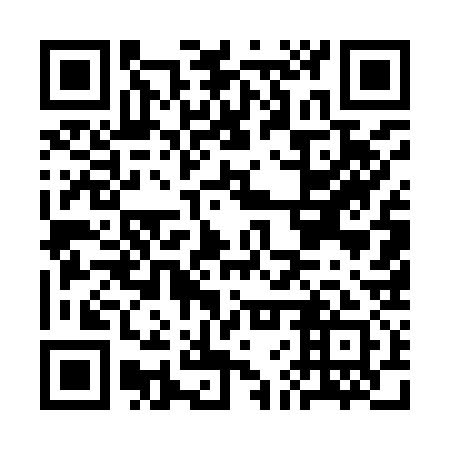 QR code for CFU931