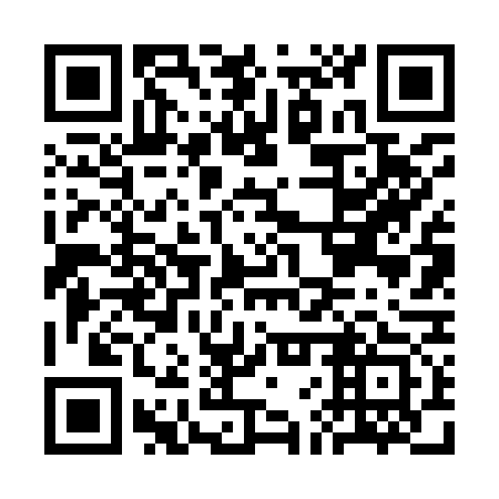 QR code for CFV 973