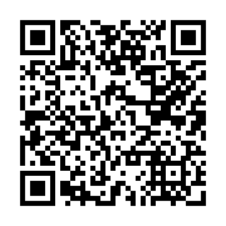 QR code for CFX 928