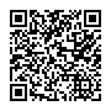 QR code for CFY076