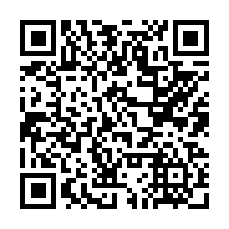QR code for CFZ 624