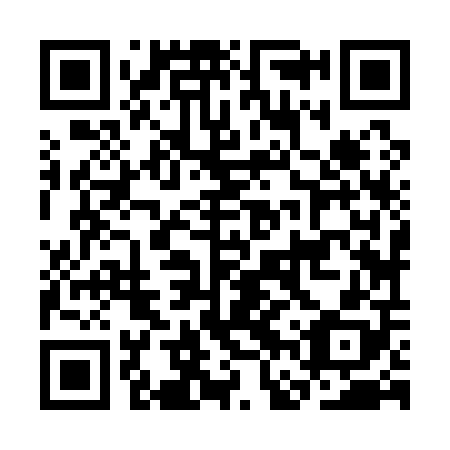 QR code for CFZ108