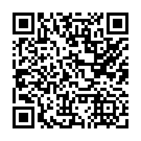 QR code for CFZ873