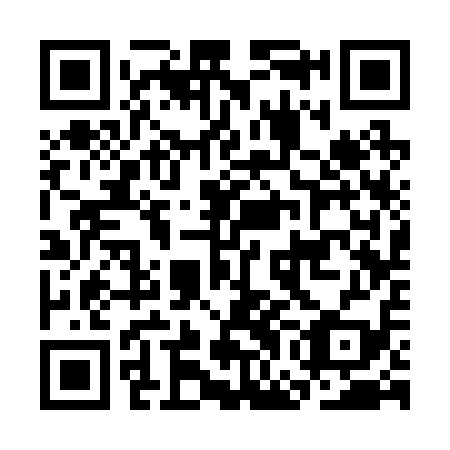 QR code for CGC219