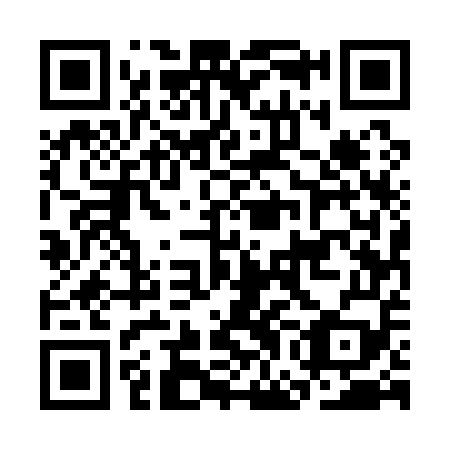 QR code for CGE 159