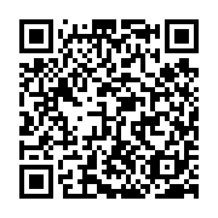 QR code for CGE 691