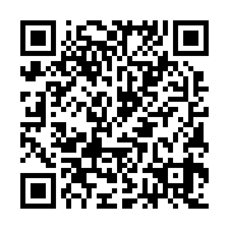 QR code for CGE239