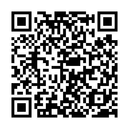 QR code for plate CGE 671