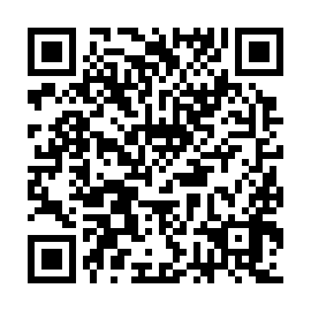 QR code for CGF 398