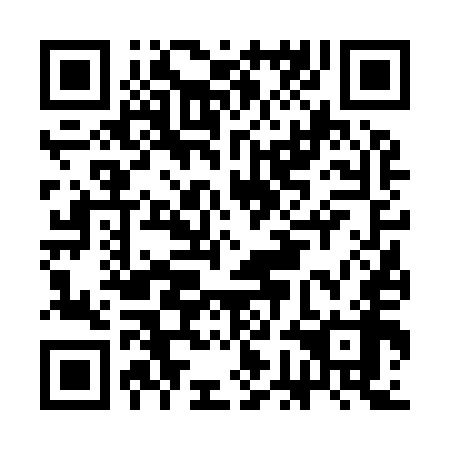 QR code for CGF 958