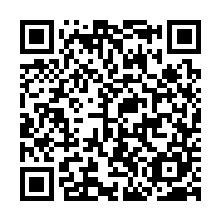 QR code for CGG 345