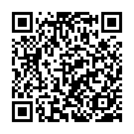 QR code for CGG 900