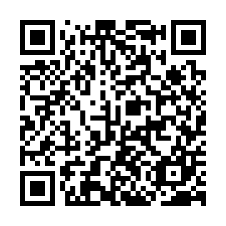 QR code for CGG307