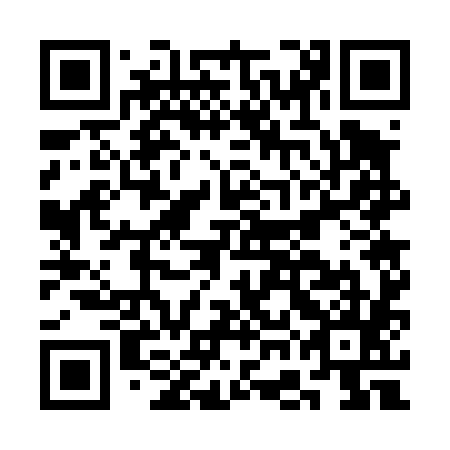 QR code for CGG485
