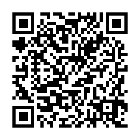 QR code for CGH 982