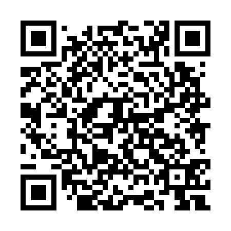 QR code for plate CGH 731