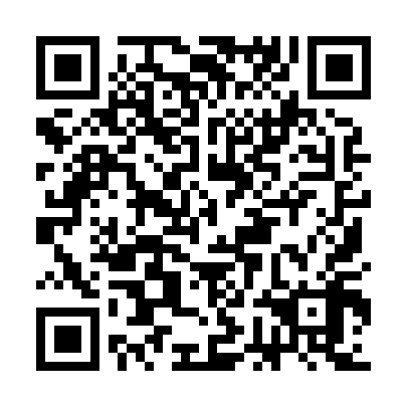 QR code for CGI818