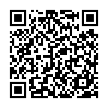 QR code for plate CGJ 627