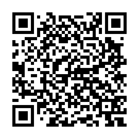 QR code for CGK 072