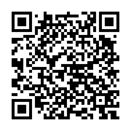 QR code for CGK 473