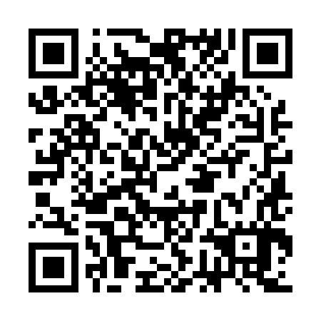 QR code for CGK087
