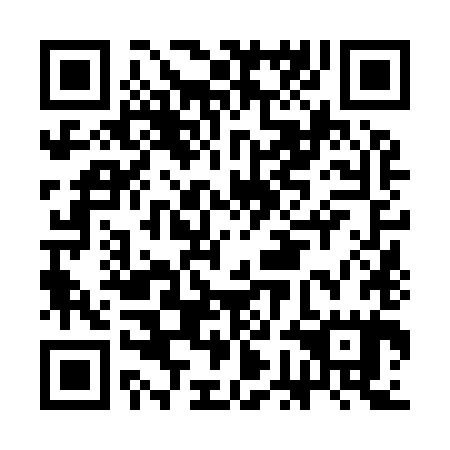 QR code for CGN 985