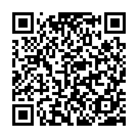 QR code for CGO 350