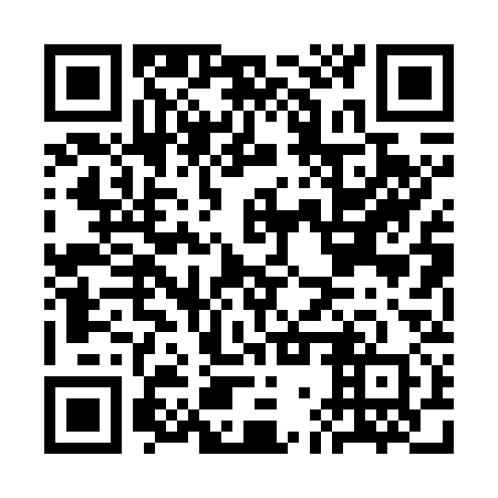 QR code for CGP 730