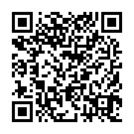 QR code for CGQ 900