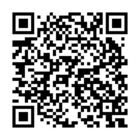QR code for CGR 213