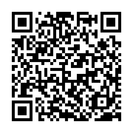 QR code for CGR 333