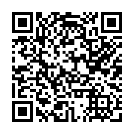 QR code for plate CGR 390