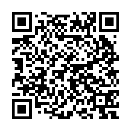 QR code for CGS 270