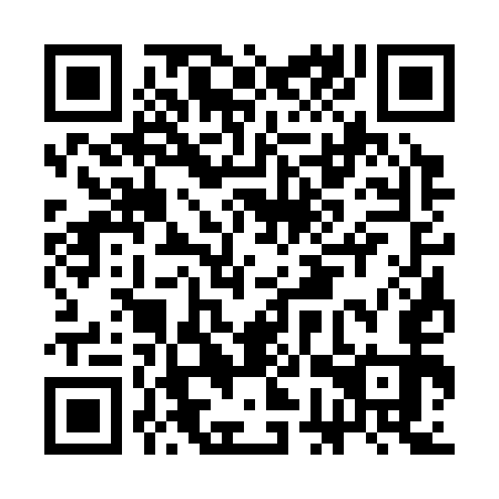 QR code for CGS 353
