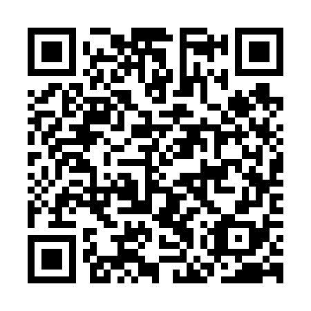 QR code for CGS 678