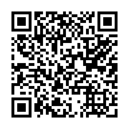 QR code for CGT 218